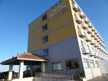 Hotel Best Inn Ishigakijima