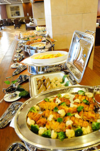 Apartamento Ishigaki Resort Grandvrio Hotel