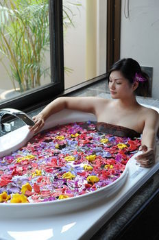 Apartamento Ishigaki Resort Grandvrio Hotel