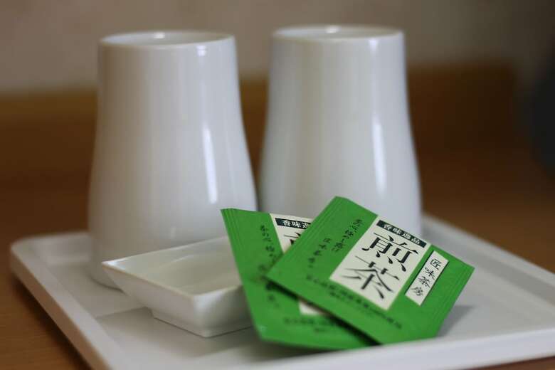 Vessel Hotel Ishigaki Island