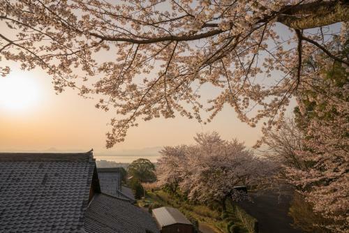 Hoshino Resorts L�hotel De Hiei