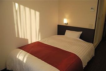 Bed & Breakfast Reiah Hotel Otsu Ishiyama