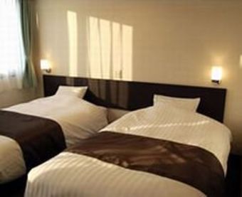 Bed & Breakfast Reiah Hotel Otsu Ishiyama