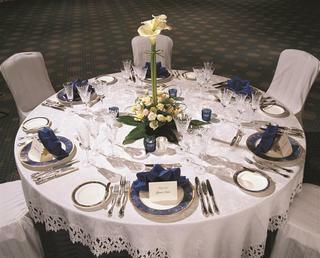 Apartamento Sheraton Grande Ocean Resort