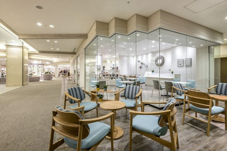 Apartamento Sheraton Grande Ocean Resort