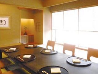 Hotel Nikko Northland Obihiro