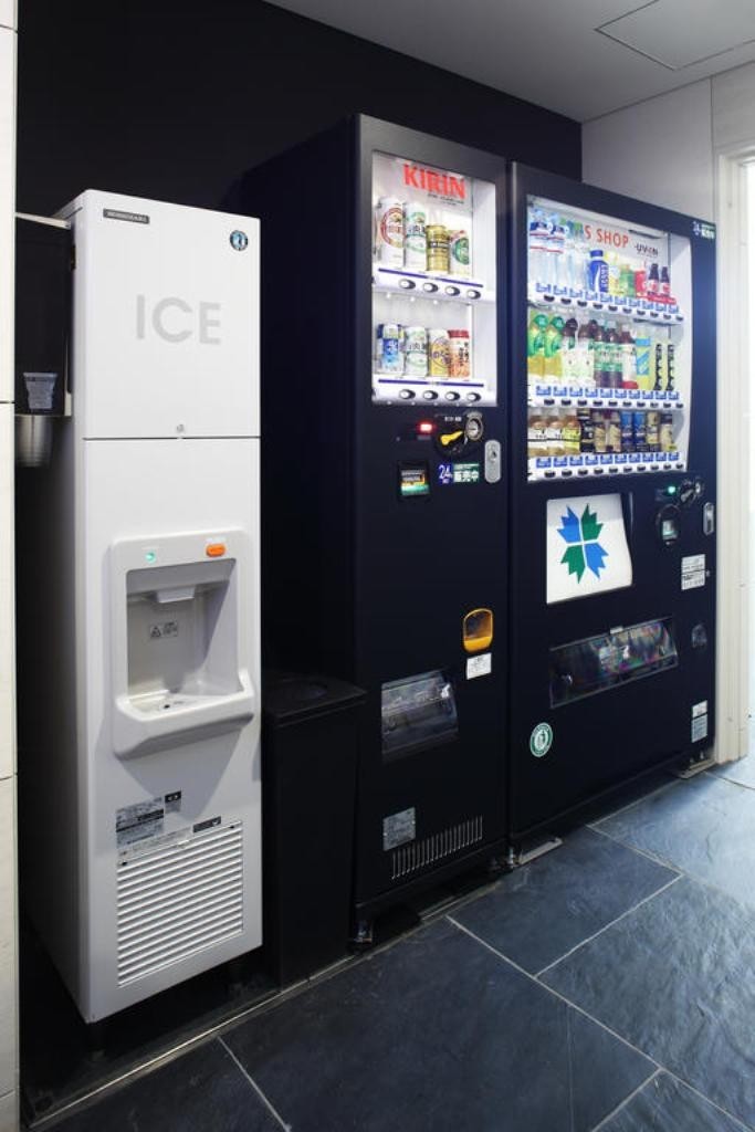 Hotel Tokyu Stay Kamata