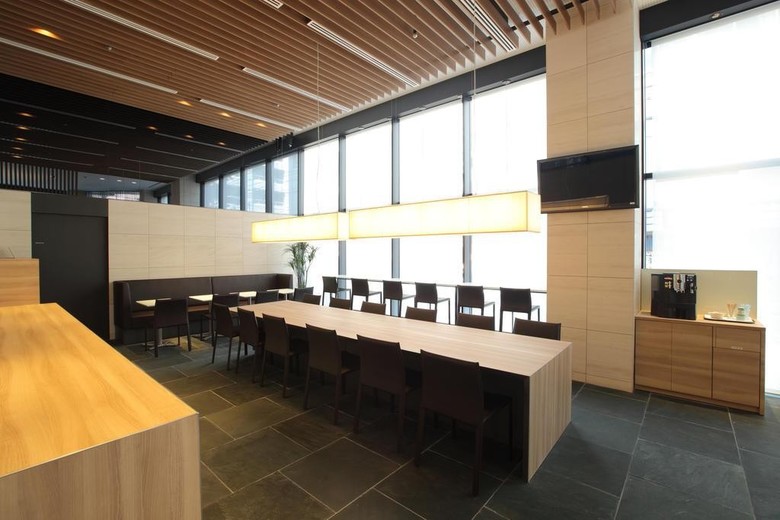 Hotel Tokyu Stay Kamata