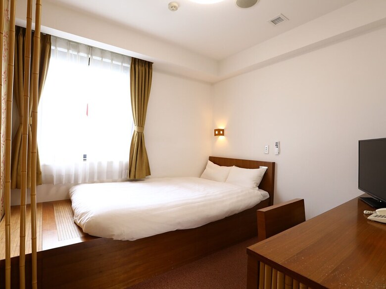Hotel Wing International Himeji