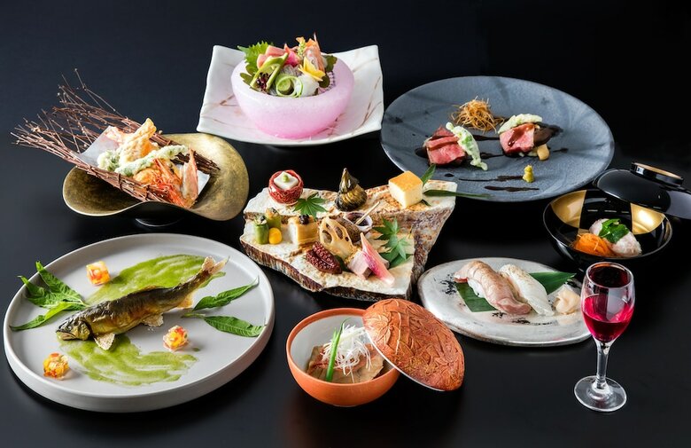 Daiwa Roynet Hotel Wakayama