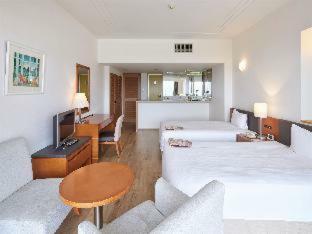 Hotel Mahaina Wellness Resort Okinawa