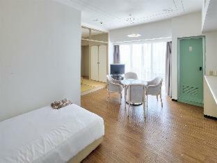 Hotel Mahaina Wellness Resort Okinawa