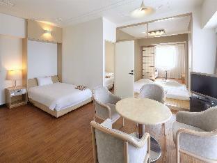 Hotel Mahaina Wellness Resort Okinawa