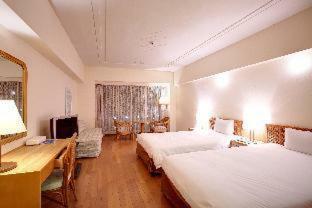 Hotel Mahaina Wellness Resort Okinawa
