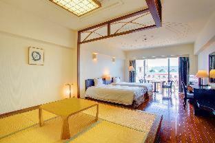 Hotel Mahaina Wellness Resort Okinawa