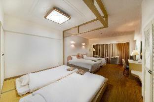 Hotel Mahaina Wellness Resort Okinawa