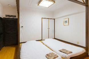 Hotel Mahaina Wellness Resort Okinawa