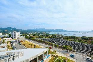 Hotel Mahaina Wellness Resort Okinawa