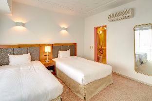 Hotel Mahaina Wellness Resort Okinawa