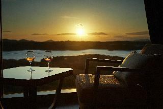 Shima Kanko Hotel The Baysuites