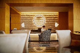 Shima Kanko Hotel The Baysuites