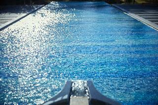 Shima Kanko Hotel The Baysuites