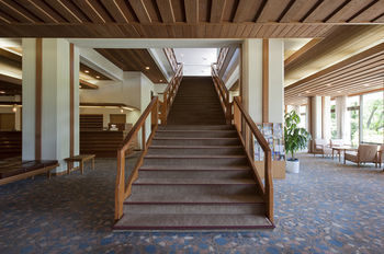 Shima Kanko Hotel The Classic