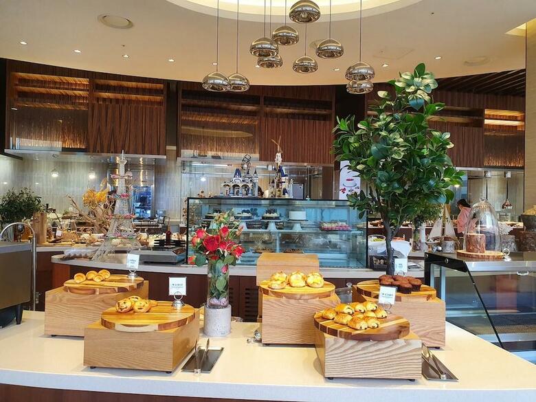 Hotel Novotel Ambassador Suwon