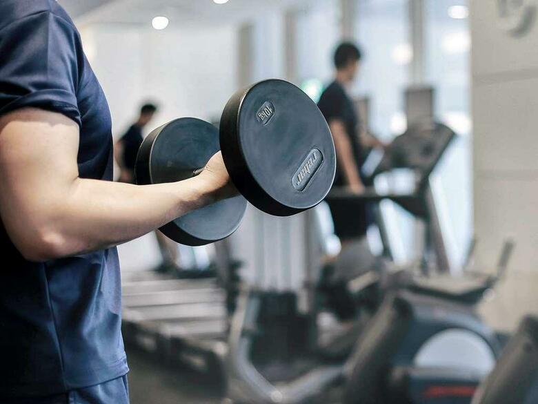 Hotel Novotel Ambassador Suwon