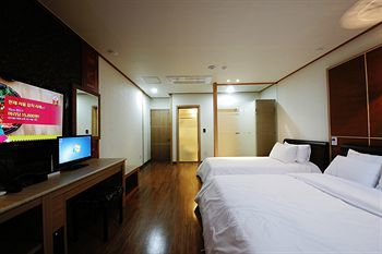 Venezia Tourist Hotel