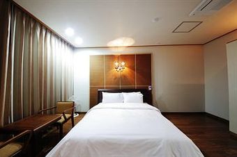 Venezia Tourist Hotel