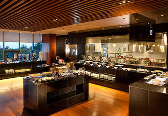 The We Hotel