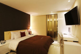 Hotel Sol