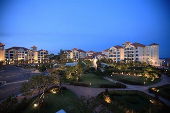 Apartamento Sol Beach Hotel & Resort