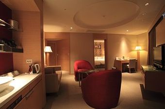 Apartamento Sol Beach Hotel & Resort