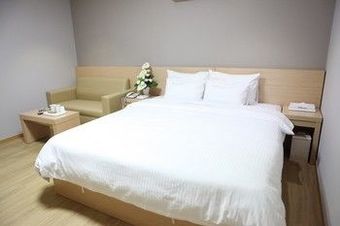 Hotel Como