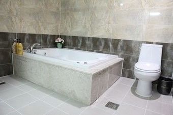 Hotel Como