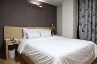 Hotel Como