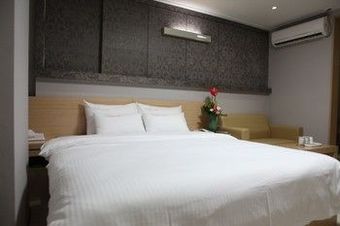 Hotel Como