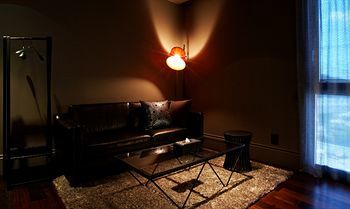 Lee Design Hotel