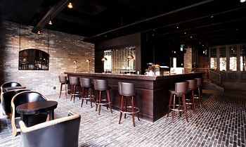 Lee Design Hotel