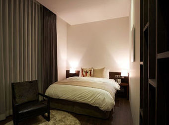 The Classic Hotel