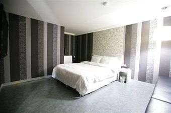 Hotel Mare Gangnam