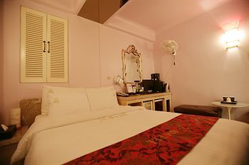 M Motel