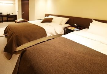 Vine Hotel