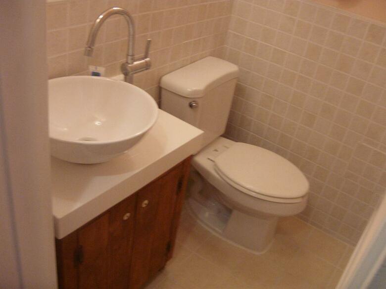 Hotel Biz Jongro Insadong