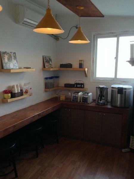 Hotel Biz Jongro Insadong