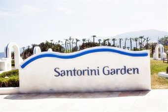 Apartamento Daemyung Resort Geoje