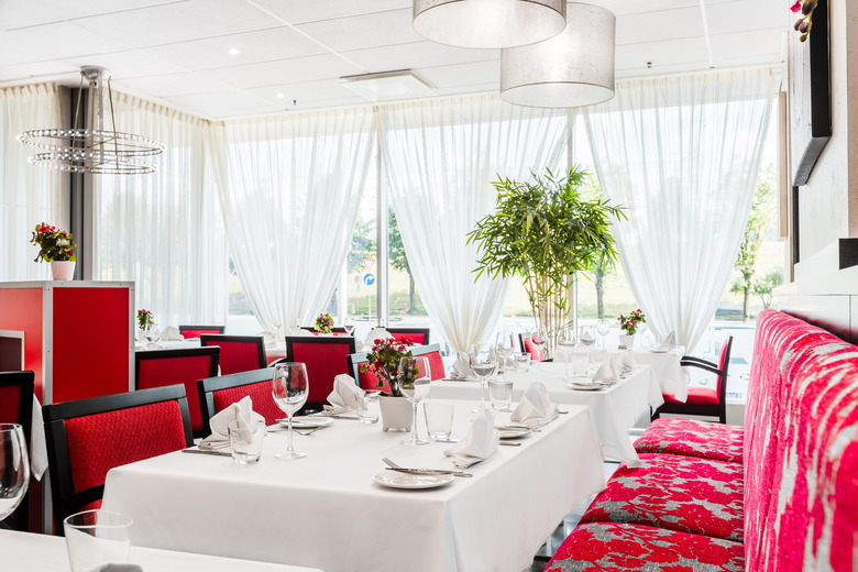 Avalon Hotel