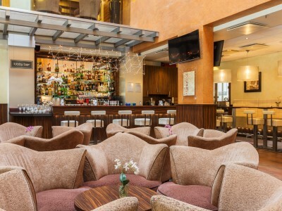 Avalon Hotel